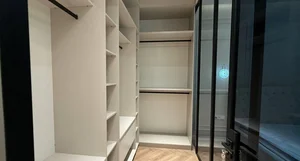 Фото 7 4-комн. квартира в Мирабадском районе