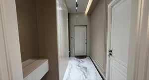 Фото 8 4-комн. квартира в Мирабадском районе