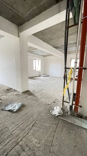 Фото 2 3-комн. квартира в Мирзо-Улугбекском районе