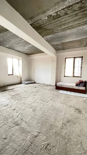 Фото 3 3-комн. квартира в Мирзо-Улугбекском районе