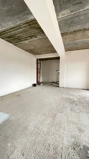 Фото 5 3-комн. квартира в Мирзо-Улугбекском районе