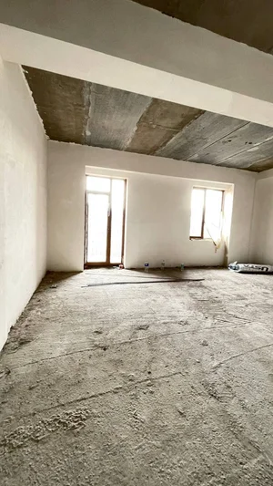 Фото 6 3-комн. квартира в Мирзо-Улугбекском районе