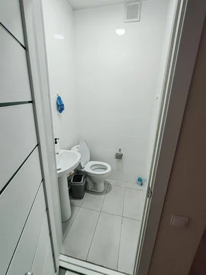 Фото 2 3-комн. квартира в PARISIEN