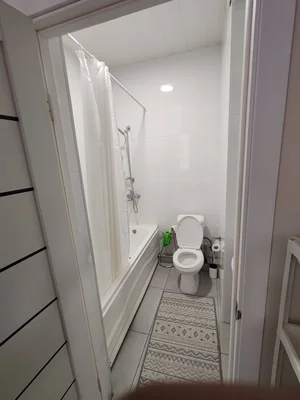 Фото 4 3-комн. квартира в PARISIEN