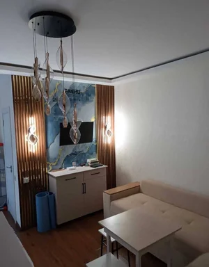 Фото 2 1-комн. квартира в Узбум