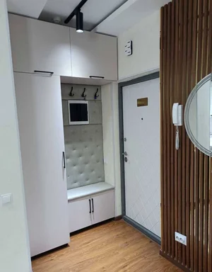 Фото 5 1-комн. квартира в Узбум