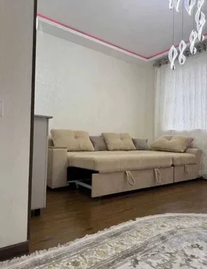 Фото 6 1-комн. квартира в Узбум