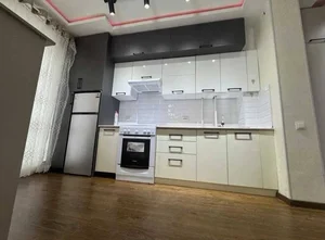 Фото 7 1-комн. квартира в Узбум