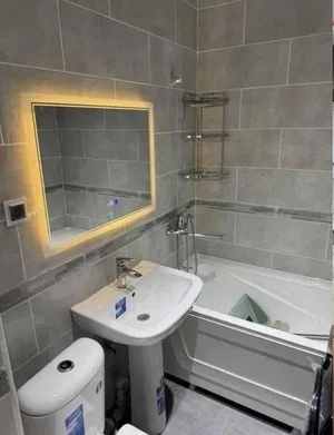 Фото 8 1-комн. квартира в Узбум