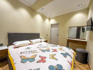 Фото 3 2-комн. квартира в FDG