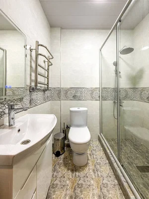 Фото 6 2-комн. квартира в FDG