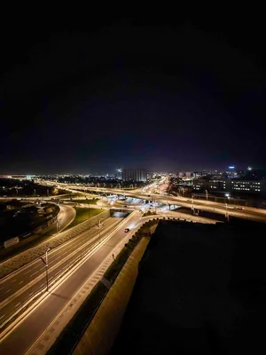 Фото 8 2-комн. квартира в FDG