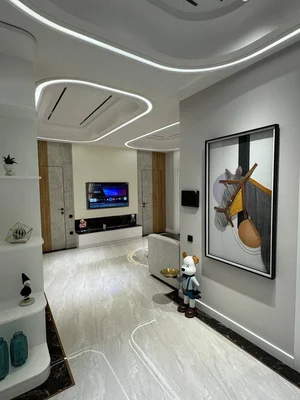 Фото 5 3-комн. квартира в Гидрометцентр/Минор