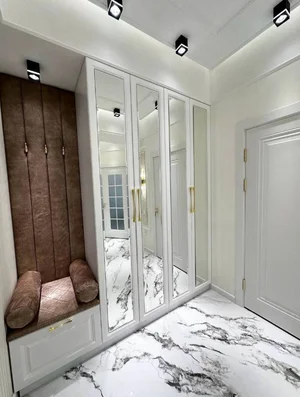 Фото 4 2-комн. квартира в Феруза-1 массив