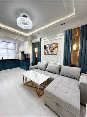 Фото 7 2-комн. квартира в Феруза-1 массив