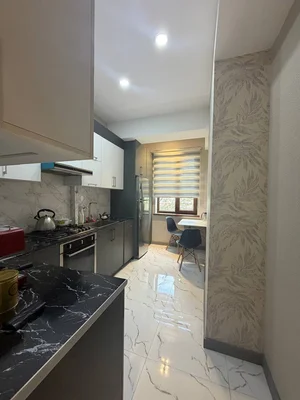 Фото 1 2-комн. квартира в Чиланзарском районе