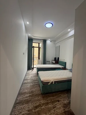 Фото 2 2-комн. квартира в Чиланзарском районе