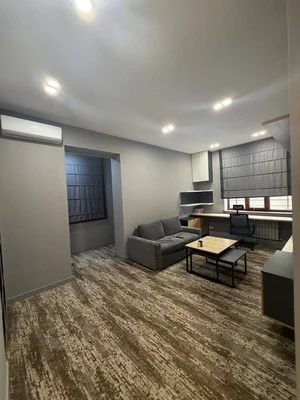 Фото 3 2-комн. квартира в Чиланзарском районе