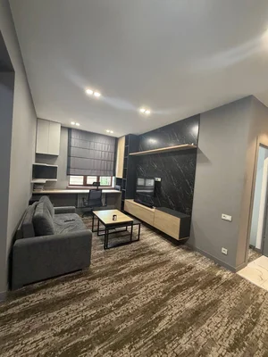 Фото 4 2-комн. квартира в Чиланзарском районе