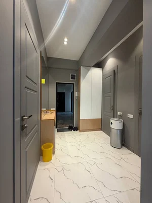 Фото 5 2-комн. квартира в Чиланзарском районе