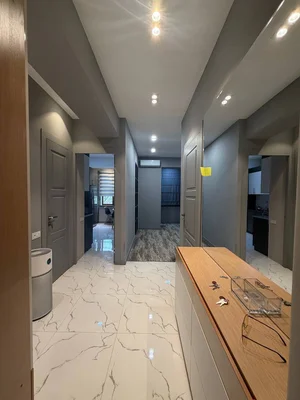 Фото 6 2-комн. квартира в Чиланзарском районе