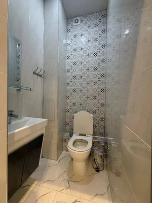 Фото 7 2-комн. квартира в Чиланзарском районе