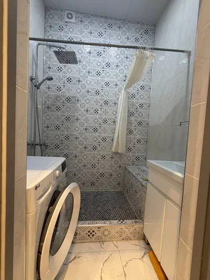 Фото 8 2-комн. квартира в Чиланзарском районе