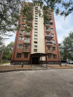 Фото 9 2-комн. квартира в Чиланзарском районе