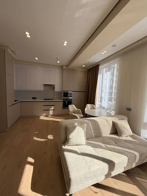 Фото 3 2-комн. квартира в Koh Ota