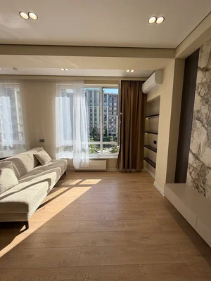 Фото 5 2-комн. квартира в Koh Ota