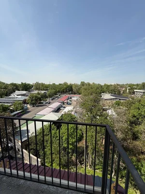 Фото 5 4-комн. квартира в Мирзо-Улугбекском районе