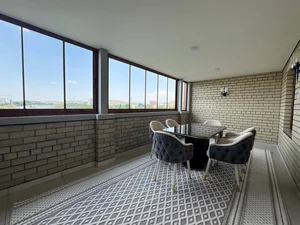 Фото 7 5-комн. квартира в Яшнабадском районе