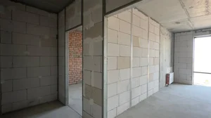 Фото 4 Квартира в NRG Maftun Makon