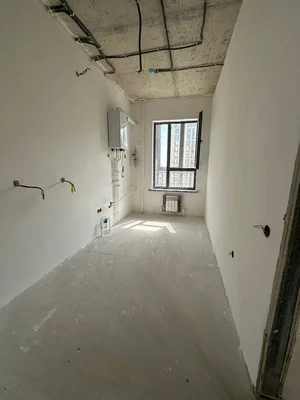 Фото 2 1-комн. квартира на Ботаническом