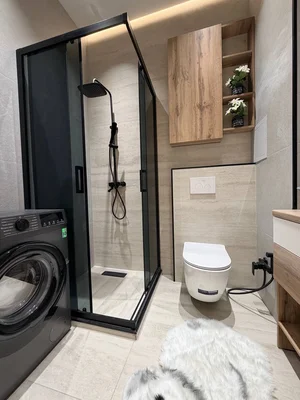 Фото 1 2-комн. квартира в Ул. Махтумкули