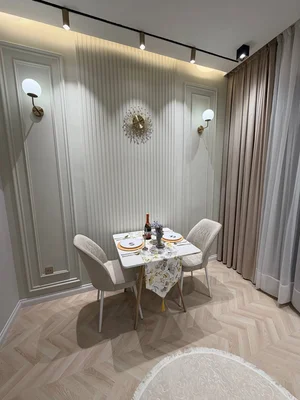 Фото 5 2-комн. квартира в Ул. Махтумкули