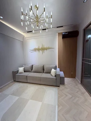 Фото 10 2-комн. квартира в Ул. Махтумкули