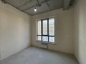 Фото 2 4-комн. квартира в Мирзо-Улугбекском районе