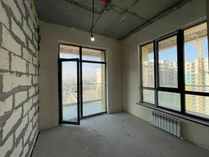 Фото 8 4-комн. квартира в Мирзо-Улугбекском районе