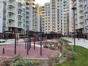 Фото 9 4-комн. квартира в Мирзо-Улугбекском районе