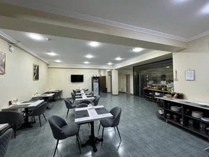 Фото 3 Гостиница в Мирабадском районе