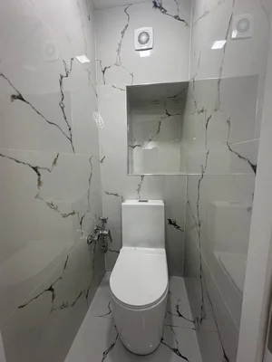 Фото 6 3-комн. Комната в Ц5