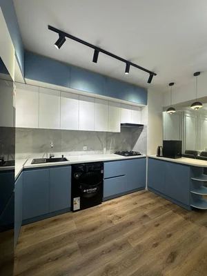 Фото 10 3-комн. Комната в Ц5