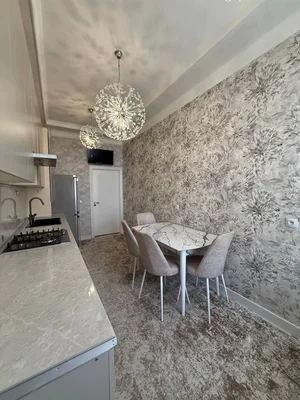 Фото 3 3-комн. Комната в ДАРХАН