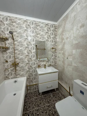 Фото 4 3-комн. Комната в ДАРХАН