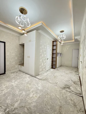 Фото 6 3-комн. Комната в ДАРХАН