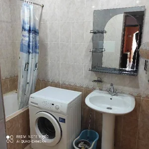 Фото 5 4-комн. квартира в Ц2