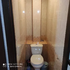 Фото 7 4-комн. квартира в Ц2