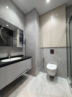 Фото 1 2-комн. квартира в Tashkent City