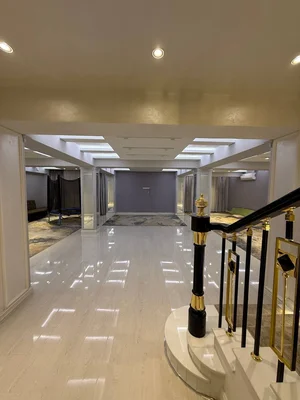 Фото 4 Дом в Мирзо-Улугбекском районе